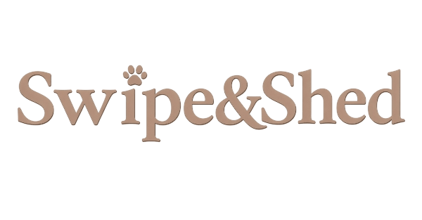 Swipe&Shed
